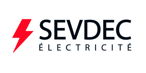 Sevdec